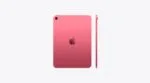 iPad (A16)