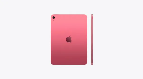 iPad (A16)