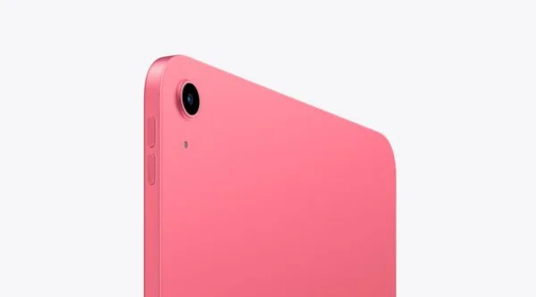 iPad (A16)