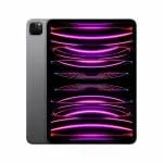 iPad Pro - M2 Chip