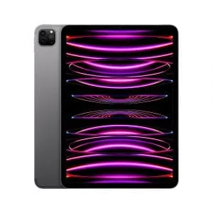 iPad Pro - M2 Chip