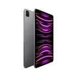 iPad Pro - M2 Chip