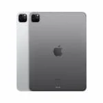 iPad Pro - M2 Chip