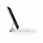 iPad Pro - M2 Chip
