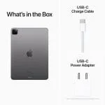 iPad Pro - M2 Chip