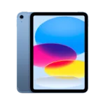 iPad (A16)