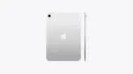 iPad (A16)