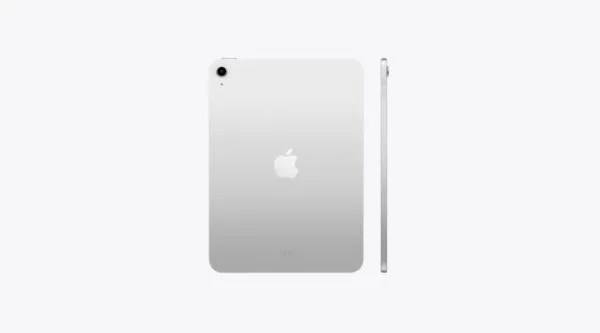 iPad (A16)