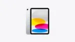 iPad (A16)