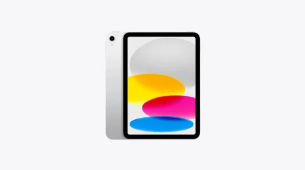iPad (A16)