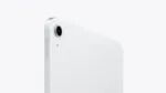 iPad (A16)