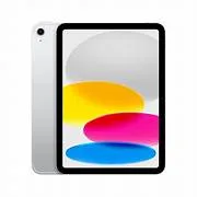 iPad - 10th Gen