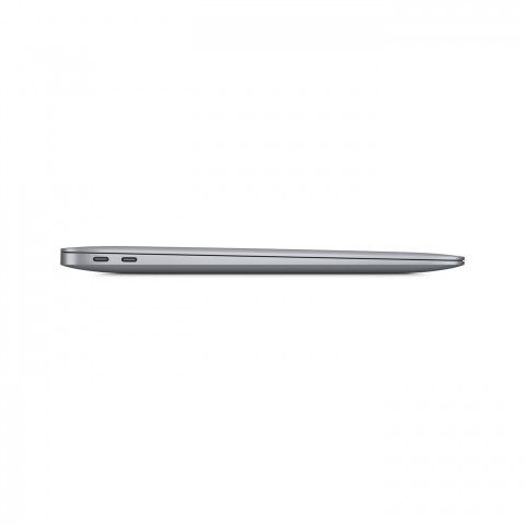 MacBook Air M1