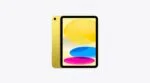 iPad (A16)