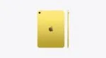 iPad (A16)
