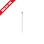 Apple Pencil - 2nd Generation - Open Box