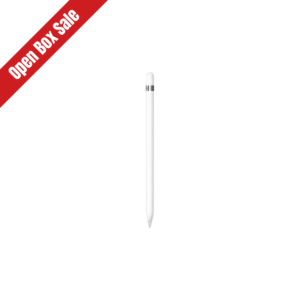 Apple Pencil - 2nd Generation - Open Box