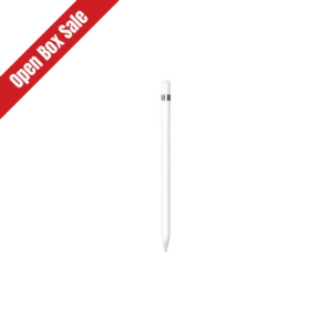 Apple Pencil - 2nd Generation - Open Box