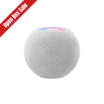 HomePod Mini - Space Grey - Open Box