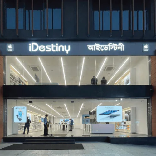Kolkata ASP