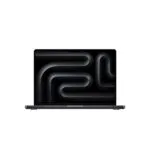MacBook Pro M4