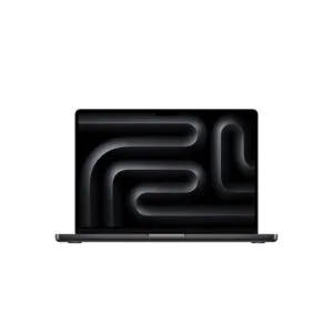 MacBook Pro M4