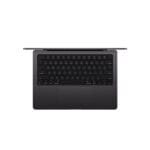 14-inch MacBook Pro M4 Open Box