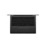 14-inch MacBook Pro M4 Open Box