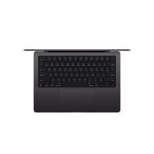 MacBook_Pro_14-inch_M4_chip_Space_Black_PDP_Image_Position_2__en-IN