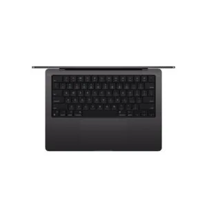 MacBook_Pro_14-inch_M4_chip_Space_Black_PDP_Image_Position_2__en-IN