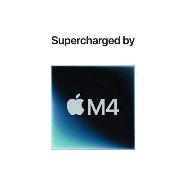 14-inch MacBook Pro M4 Open Box