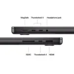 14-inch MacBook Pro M4 Open Box