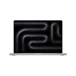MacBook Pro M4