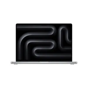 MacBook Pro m4 price in india