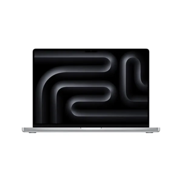 MacBook Pro M4