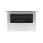 MacBook Pro M4