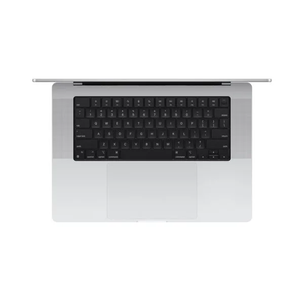MacBook Pro M4