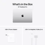 MacBook Pro M4