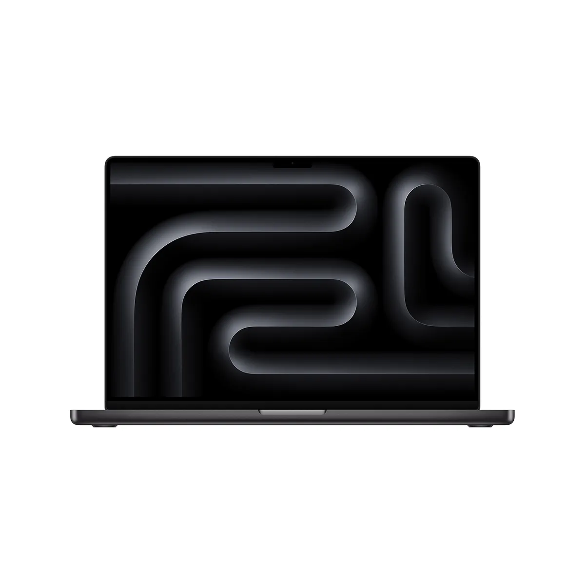 MacBook Pro m4 price in india