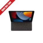 Smart Keyboard for iPad - 9th Generation - Open Box