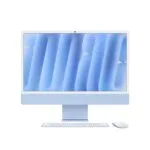 iMac 24"