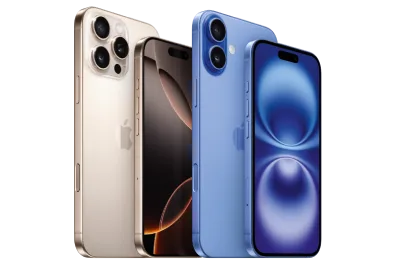 mac_9dbb5d65-8ce8-4515-b0ea-29624f76c18b_1 (1)