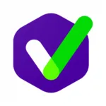 Servify Dummy