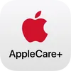AppleCare Dummy