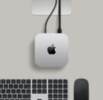 Mac mini - M4