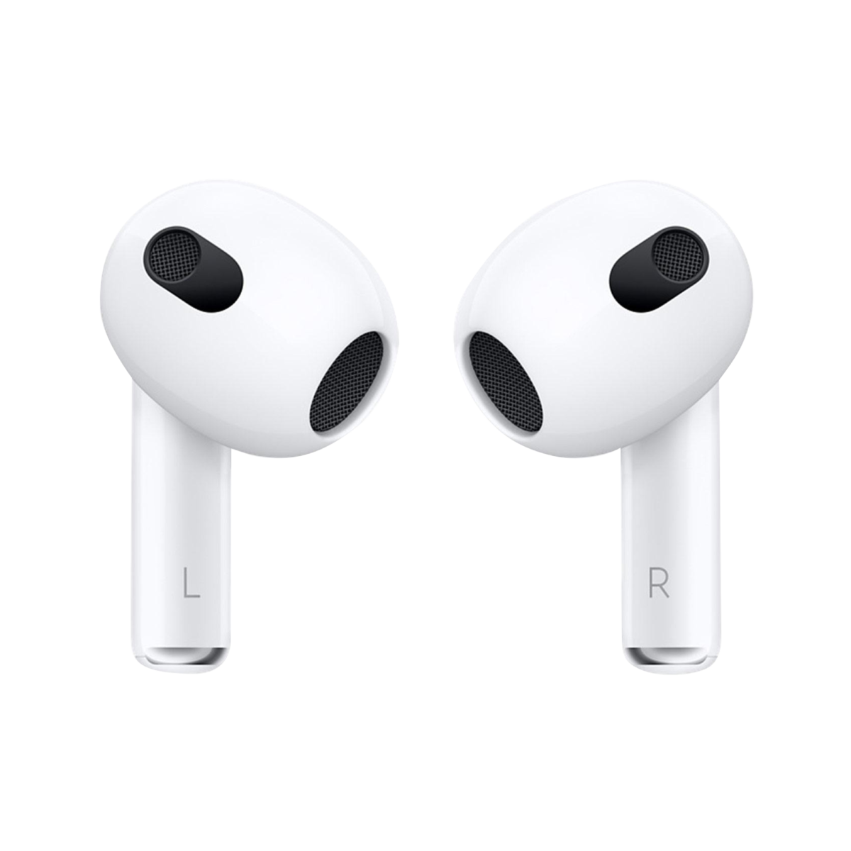 Apple-AirPods-3-Gen-With-MagSafe-Lightning-Charging-Case-1