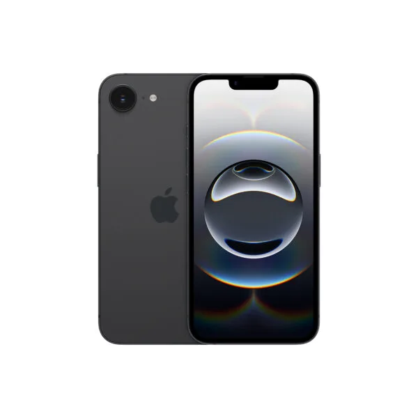 iPhone 16e Open Box