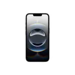 iPhone 16e Open Box