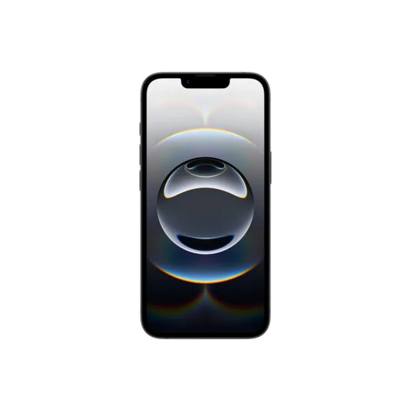 iPhone 16e Open Box