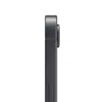 iPhone 16e Open Box